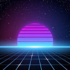 On the 8 bit Vibe
