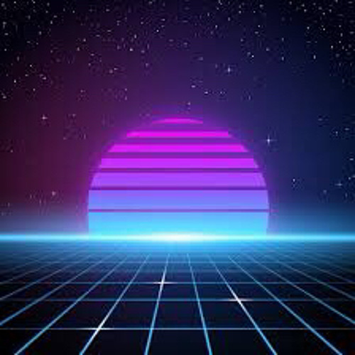 On the 8 bit Vibe