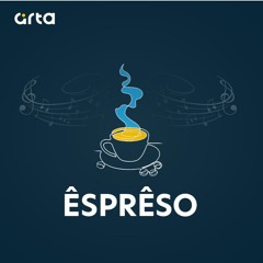 إسبريسو - 21/01/2025