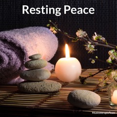 Resting Peace