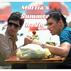 Moffia's Summer Radio