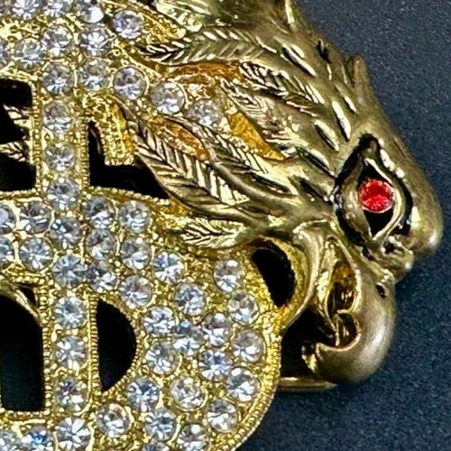 how many times do i have to tell you to be true? (rap mix)