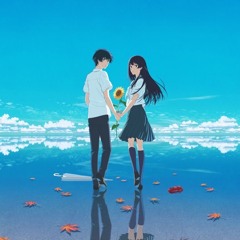 フィナーレ。cover