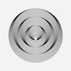 Minimal Edition008