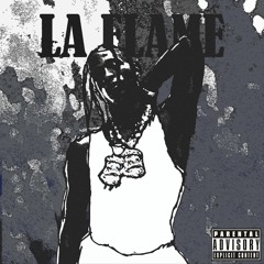 Oh Me Oh My (feat. Migos _ G4shi) TRAVIS SCOTT LEAK (skip to 2:14)