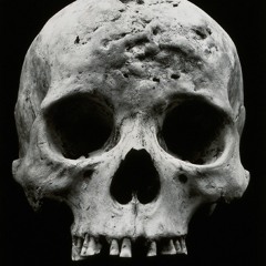 Uncle Syphilis (Theme)