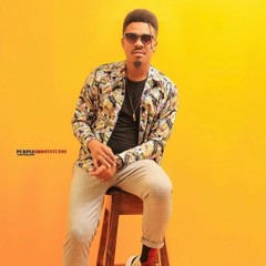 Eskew Pap Kitem by Prince Kalas