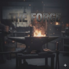 The Forge
