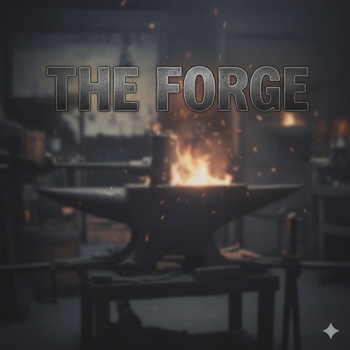 The Forge