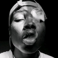 Ngiphuma ebremma_(feat Style Mafilim)