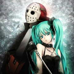 351 DAYS TILL HALLOWEEN (PUT YOUR HEADPHONES ON)