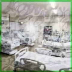 @kigurumi1 | Le Jumpen De XMas2010