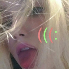 freestyle(tina)demo (prod. Liv)