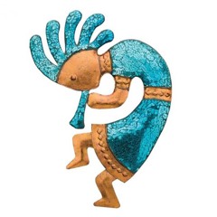 EZRå - Soul Rhythm (feat. Tina T & OphaniM)