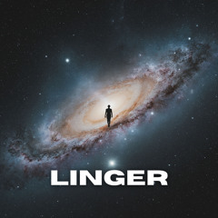 Linger