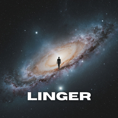 Linger