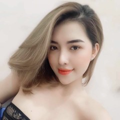 Em Bo Thuoc La Chua - Bean Mix