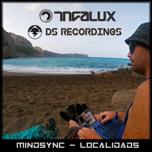 TL PREMIERE : MindSync - 08003 [Infalux]