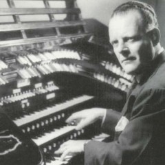 In An 18th Century Drawing Room