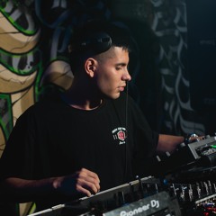 FEELING THE MUSIC #05