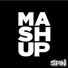 MASHUP - DEC 2020 - JACKIN / BASS / HOUSE / GARAGE / SPEEDY G / 4X4/ BASSLINE