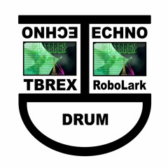 RoboCârlia - RoboLark - Coming Soon