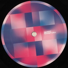 Premiere : Brizman And Guy - Midnight Tales (ARR041)