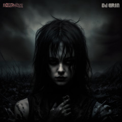 Darkness