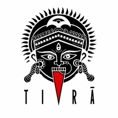 Tivrā - The Phrygian Code AMC3