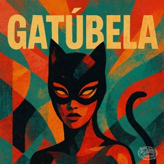 Gatubela