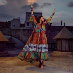 Mashal_Taranom_Parasto_-_Pa_Asheqi__Pashto_song__مشعل_ترنم_پرستو_-_په_عاشقی