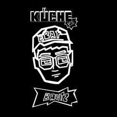 BAUTZ - DIE KÜCHE V.1 - ANTTI RADIO