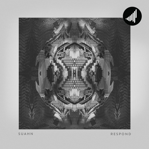 SUAHN - Respond [Rendah Mag Premiere]