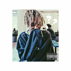 Know Nun [FEAT. ZoZo]