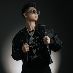 PHIA SAU MOT CO GAI 2023 - LONGTRAN RMX ( HD DAI LANG ).mp3