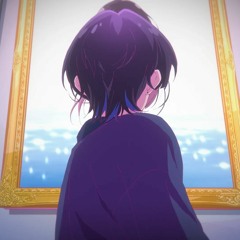別世界 / Betsu Sekai - Amane Kanata