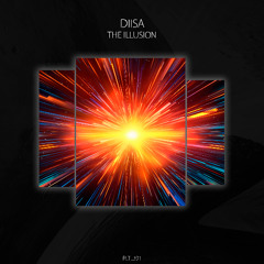 Diisa - Illusion