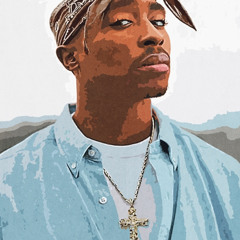 Tupac- Dont Trust Me (Tike Myson Remix)