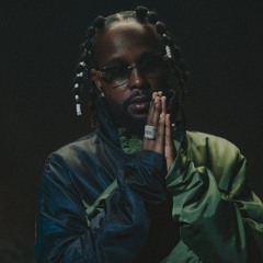 Popcaan Di UnrulyBoss Mix