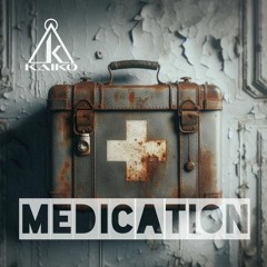 Medication (Original Mix)