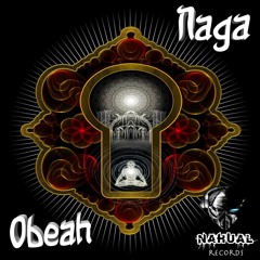 Naga (Original Mix)