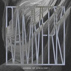 RAMVERK - Change Of Starlight (Bambook & Genish Remix)