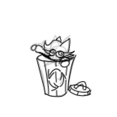 [Self-Insert HEY EVERY   !] HEY HEY H3Y     ! (outdated)