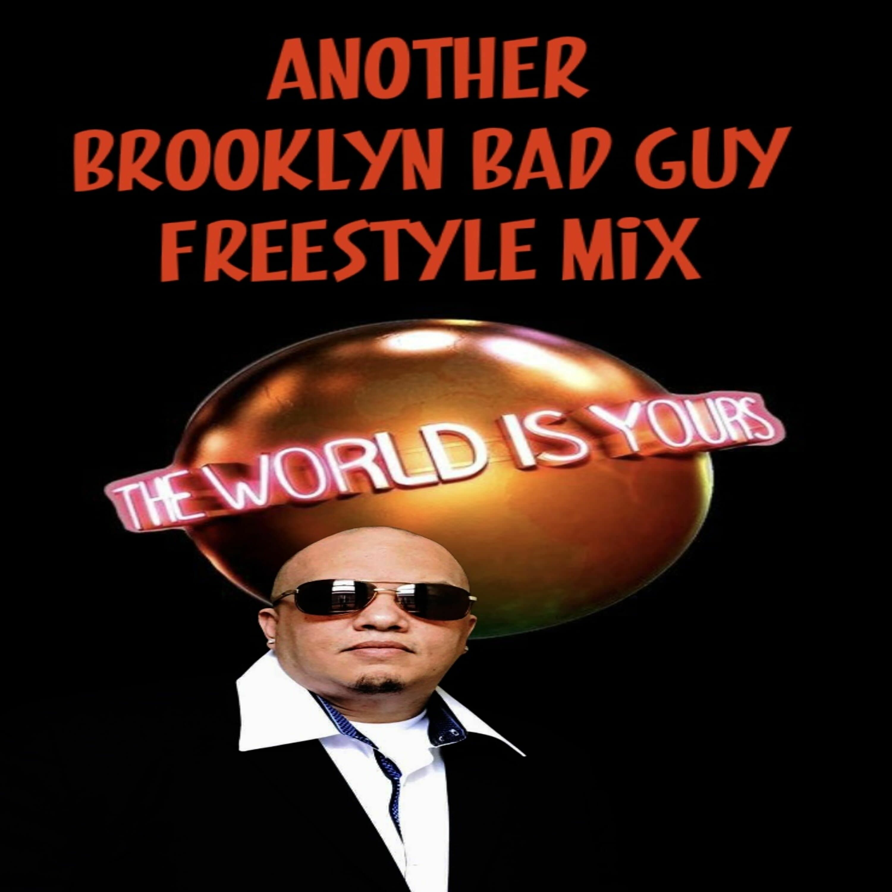 DEE JAY L.G.