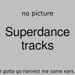 HK_Superdance_tracks_430