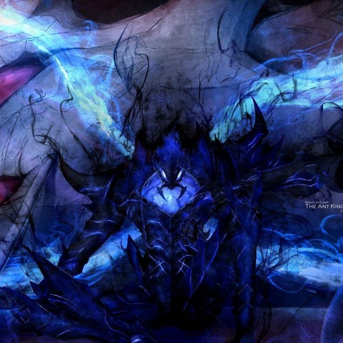 Beru Rap Bow Down: By Rustage ft. Thrizzy