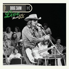 (Is Anybody Goin' To) San Antone (Live)