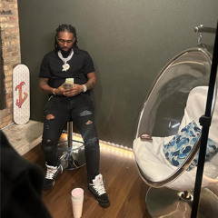 Big Opp ~ I Dont Got Time