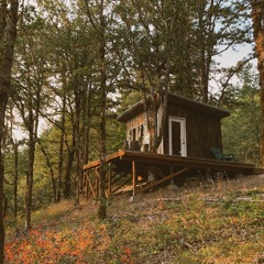 If I Knew (Paul Baribeau Cover)