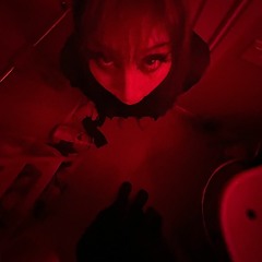 chasethalite!* [p. skrtshordi]